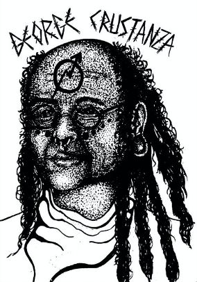 Illustration for article titled British meme rap project: The year in band names 2018